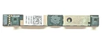 Genuine Dell Inspiron 5558 5458 5555 5559 5755 5758 Webcam Camera 0V359T. Fixed Price $8.32.