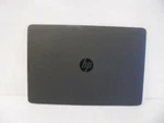 Genuine Hp Pavilion 450 G1 Series Lcd Rear Lid W/hinges 721932-001. Fixed Price $7.50.