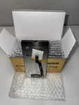 New Display Touch Lcd Screen Replacement Part For Samsung A105 10PK. Fixed Price $94.60.