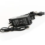 For Acer Aspire E1-532P-4471 E1-532P-4819 Laptop Charger Power Adapter Cord. Fixed Price $17.99.