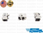 Original Dc Power Jack For Samsung Ativ Book NP940X5J-K02US Charging Port. Fixed Price $8.99.