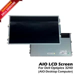 Genuine Dell Oem Optiplex 3240 All-in-one 21.5" Fhd Lcd Screen 016C96. Fixed Price $89.99.