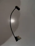 5C10Z23930 For Lenovo Thinkpad T14 Gen 20W0 20W1 20XK Fhd Lcd Cable 30PIN. Fixed Price $12.00.