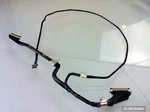 Apple Lcd/lvds Display Cable 661-4820 For Macbook Air 13 Late 2008, Mid 2009. Fixed Price $77.35.