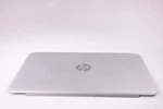 783039-001 Hp Lcd Display Back Cover Mds 14-Z010NR. Fixed Price $24.99.