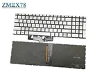 Hp 15-EG2002CA 15-EG3053CL 15-EG3055CL 15-EG3045CL 15-EG3447NR Backlit Keyboard. Fixed Price $27.99.