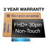 Boe NV140WUM-N42 Fhd+ 1920X1200 30PIN Led Lcd Tools Screenarama * Fast. Fixed Price $52.43.