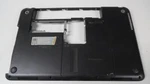 Hp Pavilion DM4-3050US 14 In. Oem Base Case Chassis W/drive Door 669059-001. Fixed Price $23.45.