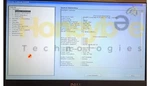 Genuine Dell Latitude E6420 Laptop 14" Lcd Screen Display Assembly Hd Grade. Fixed Price $44.99.