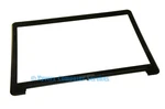 496767-001 60.4AH15.003 Hp Lcd Display Bezel CQ60-200 CQ60-211DX (grd A) (CA84). Fixed Price $10.60.
