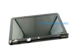 847654-003 Genuine Hp Lcd 15.6 Hd Led Assembly Glossy 15-AY015DX (grd B) (AC82). Fixed Price $60.77.