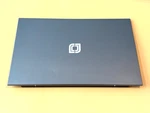 Complete - Jumper Ezbook S5 Max 16" Fhd Lcd Led Display Screen Panel Assembly. Fixed Price $71.99.