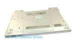 2-893-7082-893-708 Oem Sony Base W/ Plastic Cover VGN-N220E PCG-7X2L(B) (AF44). Fixed Price $14.27.