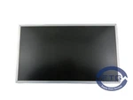 01AG953 21.5 Fhd Pls Display For Lenovo Thinkcentre M800Z. Fixed Price $14.00.