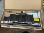 Genuine Oem A1494 Battery For Apple Macbook Pro A1398 15" Late 2013 & Mid 2014. Fixed Price $42.89.