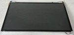 Samsung LTM230HT01 23" Hd Lcd Display From Hp Touchsmart 9100. Fixed Price $60.51.