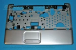 Compaq CQ60-211DX CQ60-113LA CQ60-207NR Laptop Silver Palmrest +touchpad. Fixed Price $28.49.