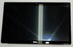Genuine Dell Latitude 7480 14" Lcd Touch Screen Display 36C21 48DGW N140HCE-G52. Fixed Price $55.24.