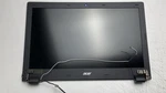 Acer Aspire V5-591G 15.6" Lcd Screen Complete Assembly #CA704. Fixed Price $29.99.