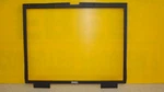 Dell Latitude C800 C810 C840 15" Lcd Front Bezel 67DWF. Fixed Price $14.99.