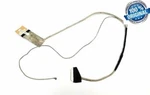 Acer Aspire ES1-511 Series Flat Cable Z5W1M Display Monitor Led Video. Fixed Price $17.36.