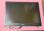 Oem Dell Latitude E6500 Laptop 15.4 Lcd Screen Display Complete Assembly. Fixed Price $38.99.
