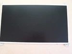 Lg-philips LP156WH4 (TL)(D1) 15.6" Lcd Led Screen Matte Hp Grd. Fixed Price $24.00.