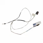 New For Hp 17-X 17-Y Lcd Edp Ccd Screen Video Display Flex Cable 450.08C07.0011. Fixed Price $23.99.
