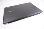 631020300152 Samsung Lcd Back Cover XE503C12-K01US. Fixed Price $20.00.