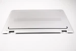 857800-001 Hp Bottom Base Cover 15-AS012TU 15T-AS091MS 15-AS031NR. Fixed Price $12.99.