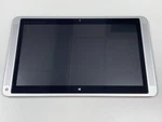 Hp Envy X2 13-J002DX Touch Screen Lcd Display Assembly For Parts. Fixed Price $49.99.