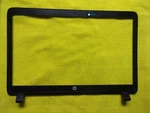 Genuine Hp Probook 450 G2 Lcd 15.6" Front Bezel AP15A000300. Fixed Price $14.50.