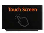 New Innolux N156BGN-E41 REV.C1 For Hp Lcd Screen Led On-cell Touch Display. Fixed Price $52.88.