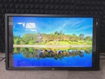 Elo Entuitive 4243L 42" Lcd Monitor (no Touchscreen Functionality). Fixed Price $399.99.