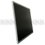 New Chimei M170EGE-L20 Lcd Display Screen. Fixed Price $187.17.