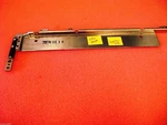 Gateway PA6A Lcd Bracket W/ Hinges Left. Fixed Price $14.99.