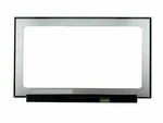 Lenovo Pn 5D10M42863 N140BGA-EA4 REV.C2 Lcd Screen Hd 1366X768 Display. Fixed Price $51.35.