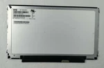 Lenovo Thinkpad X130E X131E Wxga Matte Lcd Screen M116NWR1 Fru: 00HN835. Fixed Price $10.99.