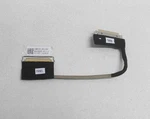 50.KAAN2.006 Acer Lcd Edp Cable Oled Swift Edge SFE16-42-R8WB "grade A". Fixed Price $33.00.