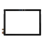 Replacement Touch Screen Digitizer For Microsoft Surface Pro 7 (1866) - Black. Fixed Price $69.19.