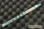 Gateway Solo 5300 Laptop Lcd Screen Backlight Inverter Samsung SIC411. Fixed Price $13.35.