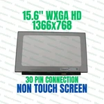 Hp 15-EF1079NR 15-EF1081NR Lcd Led Screen 15.6" Hd Display. Fixed Price $74.00.