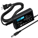 90W Ac Adapter Charger For Samsung NP300E5K NP300E5C-A07US NP300E5E-A02US Power. Fixed Price $23.14.