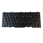 Non-backlit Keyboard For Dell Latitude 7480 7490 Notebooks Pointer. Fixed Price $14.95.