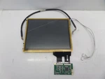 Toshiba LT084AC37000 8.4" Lcd Display Screen. Fixed Price $99.95.