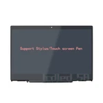 L20556-001 L20558-001 For Hp Pavilion X360 14-CD1033NR Lcd Display Touch Screen. Fixed Price $107.00.