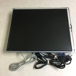 Olea Kiosk Innolux MT190EN02 Vw Lcd Display Panel W/ Keetouch Saw Screen. Fixed Price $149.99.