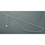 Ccfl Backlight Assembly For 15.4" Lg.philips LP154W02-B1-K7. Fixed Price $18.98.