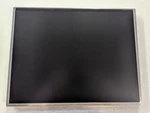 Lg Philips LM201U04 A3 K2 20.1" Uxga 1600X1200 Lcd Panel. Fixed Price $124.95.