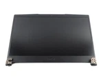 Msi GF65 Thin 10UE 15.6" Non-touch Matte 144HZ Ips 1920X1080 Lcd Screen Assembly. Fixed Price $64.39.